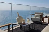 3 Bedroom Apartment in Mouttagiaka (Limassol) for sale 