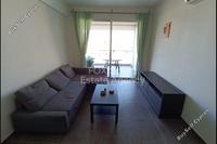 1 Bedroom Apartment in Strovolos (Nicosia) to rent 
