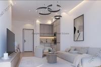 2 Bedroom Apartment in Larnaca Municipality (Larnaca) for sale 