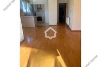2 Bedroom Apartment in Strovolos (Nicosia) to rent 