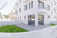 3 Bedroom Town house in Dekeleia (Larnaca) for sale 