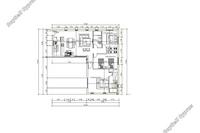 3 Bedroom Bungalow in Frenaros (Famagusta) for sale 