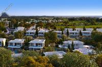 914 SQM Land in Fasoula Lemesou (Limassol) for sale 