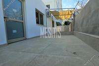 3 Bedroom Detached house · Strovolos (Nicosia) to rent 