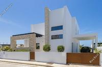3 Bedroom Detached house in Saint George Peyia (Paphos) for sale 