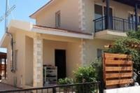 3 Bedroom Detached house · Pyrgos Limassol (Limassol) for sale 
