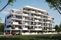 1 Bedroom Apartment · Sotiros Agios Ioannis Larnaca (Larnaca) for sale 