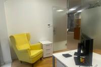  Office in Makedonitissa (Nicosia) to rent 
