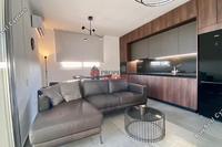 1 Bedroom Apartment · Aglantzia (Nicosia) to rent 