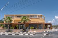  Building in Kato Paphos (Paphos) for sale 