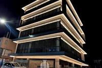  Office · Kato Polemidia (Limassol) to rent 