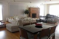 3 Bedroom Apartment in Strovolos (Nicosia) for sale 