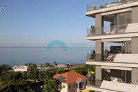 3 Bedroom Apartment in Parekklisia (Limassol) for sale 