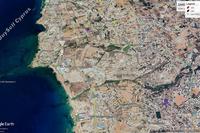 35903 SQM Land · Chlorakas (Paphos) for sale 