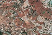 8413 SQM Land · Paralimni (Famagusta) for sale 