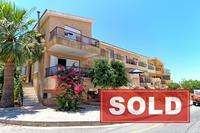 2 Bedroom Town house · Peyia (Paphos) for sale 