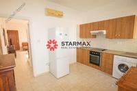 2 Bedroom Semi-detached house in Tersefanou (Larnaca) for sale 