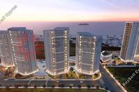 2 Bedroom Apartment · Chrysopolitissa (Larnaca) for sale 