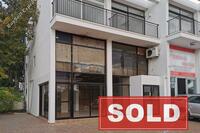  Shop in Kato Paphos (Paphos) for sale 