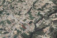 3011 SQM Land · Peyia (Paphos) for sale 