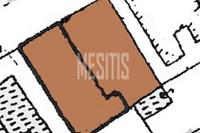 506 SQM Plot · Strovolos (Nicosia) for sale 