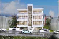 2 Bedroom Apartment in Latsia (Nicosia) for sale 