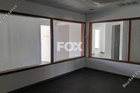  Office in Katholiki (Limassol) to rent 