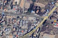525 SQM Plot · Strovolos (Nicosia) for sale 