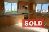 2 Bedroom Penthouse · Paralimni (Famagusta) for sale 