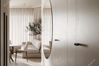 2 Bedroom Apartment in Pervolia (Larnaca) for sale 