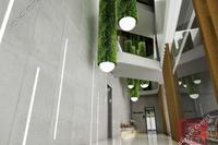 3 Bedroom Apartment in Chrysopolitissa (Larnaca) for sale 