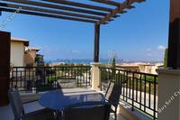 2 Bedroom Apartment · Aphrodite Hills (Paphos) for sale 