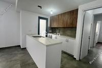 2 Bedroom Apartment · Dasoupoli (Nicosia) for sale 