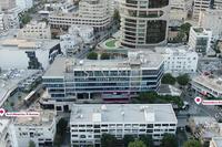  Office in Nicosia Municipality (Nicosia) for sale 