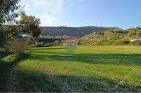 6292 SQM Land · Agios Tychonas (Limassol) for sale 