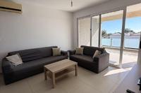 3 Bedroom Apartment in Verengaria Limassol (Limassol) to rent 