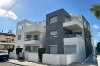 2 Bedroom Apartment in Agia Fyla (Limassol) for sale 