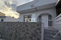 3 Bedroom Detached house · Kato Polemidia (Limassol) to rent 