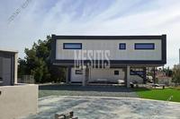 1 Bedroom Detached house · Platy Aglantzias (Nicosia) to rent 