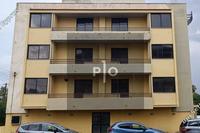  Building in Agios Dometios (Nicosia) for sale 