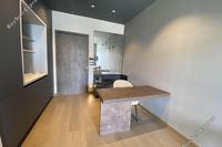 1 Bedroom Apartment · Potamos Germasogeias (Limassol) for sale 