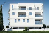 2 Bedroom Apartment · Strovolos (Nicosia) for sale 