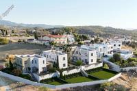 4 Bedroom Detached house in Politiko (Nicosia) for sale 