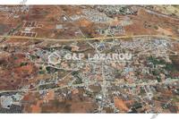 561 SQM Plot · Kokkinotrimithia (Nicosia) for sale 