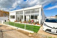 2 Bedroom Bungalow · Deryneia (Famagusta) for sale 