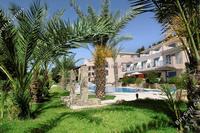 2 Bedroom Apartment · Kato Paphos Universal (Paphos) for sale 