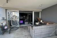 3 Bedroom Penthouse in Strovolos (Nicosia) for sale 