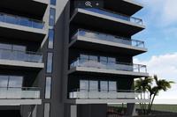 1 Bedroom Penthouse in Kaimakli (Nicosia) for sale 