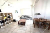 1 Bedroom Apartment in Makedonitissa (Nicosia) to rent 