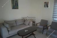 2 Bedroom Detached house in Faneromeni (Larnaca) for sale 